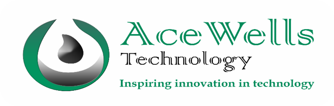 Ace Wells