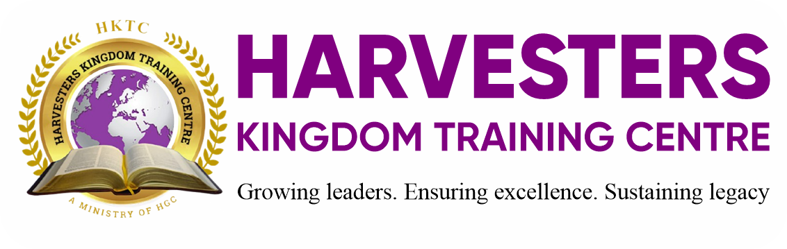 HKTC Logo