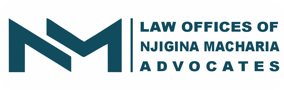 MEN Advocates Logo