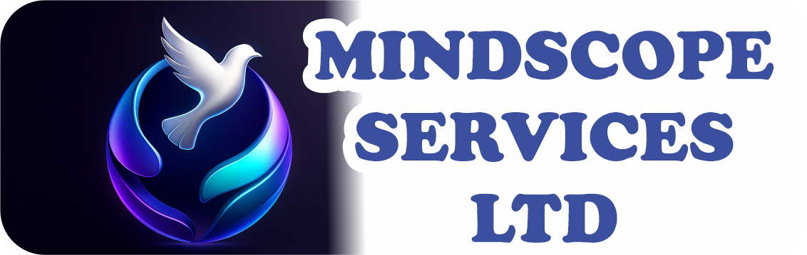 Mindscope