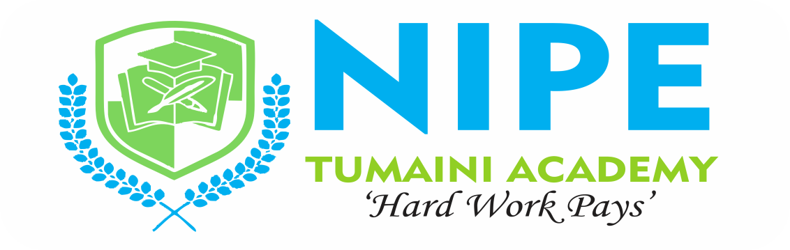 Nipe Tumaini