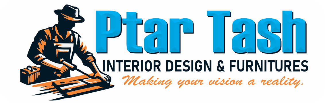 PTAR