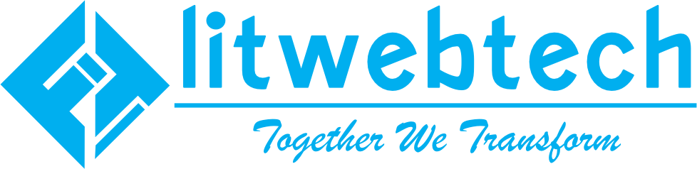 LitWebTech