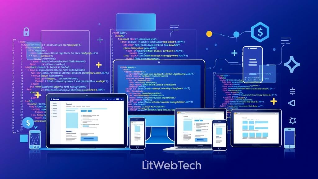 Web Development